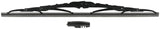 Bosch Bosch Excel+ Wiper Blade | 41916
