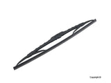 Bosch Bosch Excel+ Wiper Blade 41916