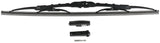 Bosch Bosch Excel+ Wiper Blade | 41917