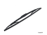 Bosch Bosch Excel+ Wiper Blade 41917