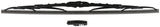 Bosch Bosch Excel+ Wiper Blade | 41918
