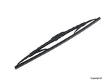 Bosch Bosch Excel+ Wiper Blade 41918