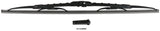 Bosch Bosch Excel+ Wiper Blade | 41919