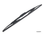 Bosch Bosch Excel+ Wiper Blade 41919