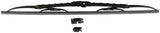 Bosch Bosch Excel+ Wiper Blade | 41920