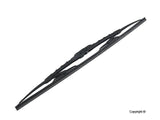 Bosch Bosch Excel+ Wiper Blade 41920