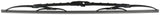Bosch Bosch Excel+ Wiper Blade | 41921