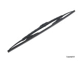 Bosch Bosch Excel+ Wiper Blade 41921