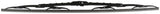 Bosch Bosch Excel+ Wiper Blade | 41924