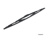 Bosch Bosch Excel+ Wiper Blade 41924
