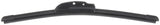 Bosch Bosch Evolution Wiper Blade | 4816