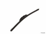 Bosch Bosch Evolution Wiper Blade 4816