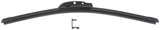 Bosch Bosch Evolution Wiper Blade | 4817