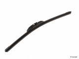 Bosch Bosch Evolution Wiper Blade 4817