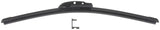 Bosch Bosch Evolution Wiper Blade | 4818