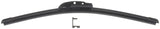 Bosch Bosch Evolution Wiper Blade | 4819