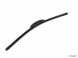 Bosch Bosch Evolution Wiper Blade 4819