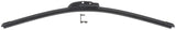 Bosch Bosch Evolution Wiper Blade | 4820