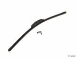 Bosch Bosch Evolution Wiper Blade 4820