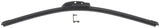 Bosch Bosch Evolution Wiper Blade | 4821