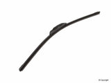 Bosch Bosch Evolution Wiper Blade 4821