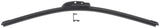 Bosch Bosch Evolution Wiper Blade | 4822