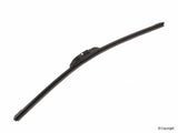 Bosch Bosch Evolution Wiper Blade 4822