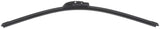 Bosch Bosch Evolution Wiper Blade | 4824