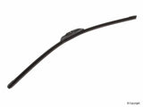 Bosch Bosch Evolution Wiper Blade 4824