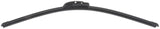 Bosch Bosch Evolution Wiper Blade | 4826