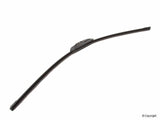 Bosch Bosch Evolution Wiper Blade 4826