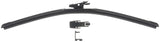 Bosch Bosch Evolution Wiper Blade | 4836