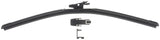 Bosch Bosch Evolution Wiper Blade | 4837