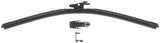 Bosch Bosch Evolution Wiper Blade | 4838
