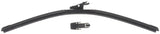 Bosch Bosch Evolution Wiper Blade | 4839