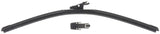 Bosch Bosch Evolution Wiper Blade | 4840