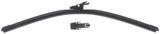 Bosch Bosch Evolution Wiper Blade | 4841