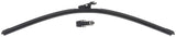 Bosch Bosch Evolution Wiper Blade | 4842