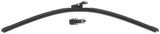 Bosch Bosch Evolution Wiper Blade | 4843