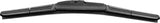 Bosch Bosch Insight Wiper Blade | 4917