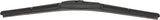 Bosch Bosch Insight Wiper Blade | 4921