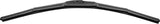 Bosch Bosch Insight Wiper Blade | 4924