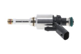 Bosch Fuel Injector - VW/Audi / MQB / 2.0T TSi Gen3 | 06L906036AK