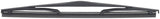 Bosch Bosch Aerotwin Wiper Blade | A250H