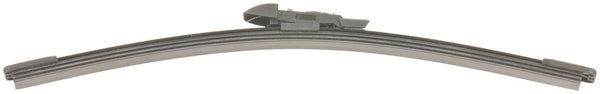 Bosch Bosch Aerotwin Wiper Blade | A280H