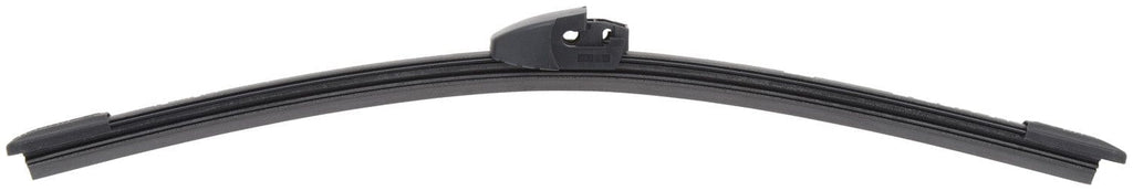 bosch spazzola tergi a281h aerotwin 1pz