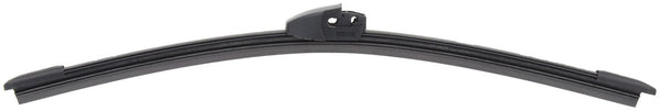 Bosch Bosch Aerotwin Wiper Blade | A281H