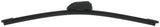 Bosch Bosch Aerotwin Wiper Blade | A310H