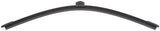 Bosch Bosch Aerotwin Rear Wiper Blade | A332H