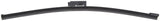 Bosch Bosch Aerotwin Rear Wiper Blade | H240